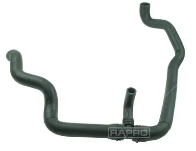 RAPRO 25437 Radyator Ust Hortumu Vw Transporter 074121101R