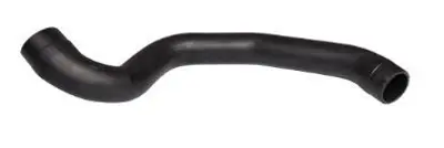 MGA 964627 İntercooler Hortumu  Ford   Focus Cmax 2.0tdci 03- / Volvo S40ii D4201t Oto 1530297 6M516K863JA