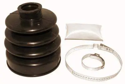 MGA 95292 Koruk Aks Dis-Hyundai  Accent 2003/2006  1.5 Crdi Dizel Admire   49509-25D00 49509-25D00