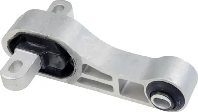 RAPRO 54818 Motor Takozu Fiat Linea 1.6 Jtd 09- 51874114