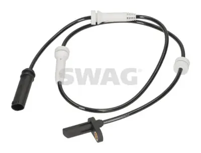 SWAG 33111268 Abs Sensoru On Bmw G11/30ix-Xd 34526874637