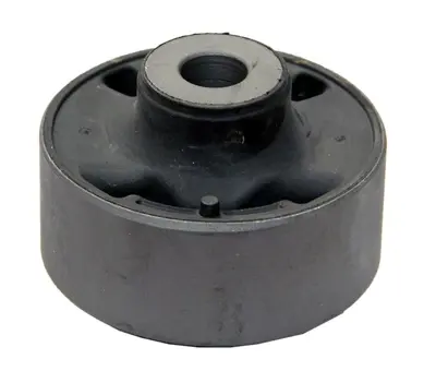 VOTTO 23-01706 Burc Salincak Alt R/L Honda  Accord 2003/2008 51391SEA004 51391SEA004