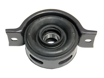 MGA 952811 Saft Aski Takozu Mitsubishi L200 Cr Triton 2006-/ MR580647 MR580647