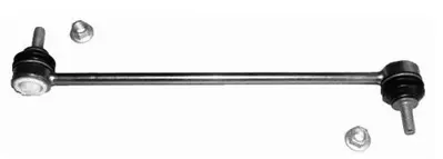 VOTTO 49-05400 Aski Rotu On Volvo 850-S70-C70-V70-V70xc 92-05 31212730 31212730