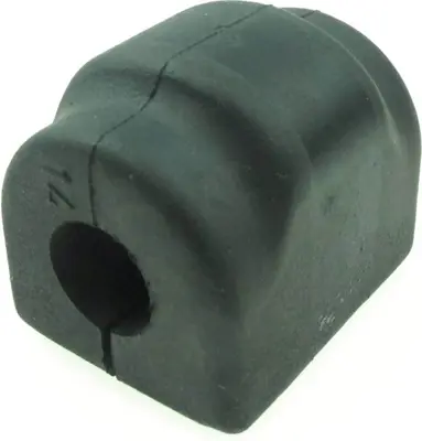 RAPRO 53275 Viraj Demir Lastigi Bmw E39 Arka 13mm 33551092525 33551092525