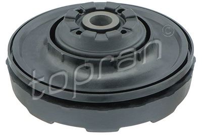 TOPRAN 208300001 Amortisor Takozu Opel  Insignia A 1.4 11-17 344469