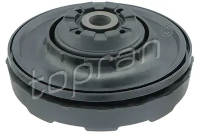 TOPRAN 208300001 Amortisor Takozu Opel  Insignia A 1.4 11-17 344469