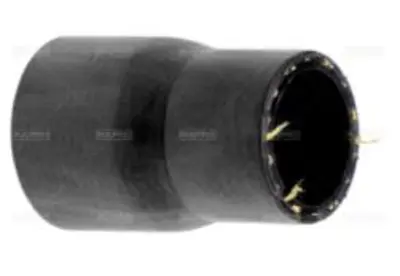 RAPRO 25836 Radyator Hortumu Audi  A4-A5-A6-Q5 2.0tdi -17 25836 03L121101