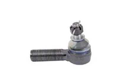 VOTTO 22-27200 Rotbasi Sag 95mm -/ M24-M14  Mercedes   T2  3301035 3301035