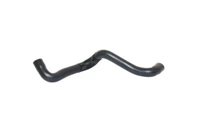 MGA 963821 Radyatör Üst Hortumu  Ford   Focus 1.6 Benzinli 2010-  1724201 8V618260BC