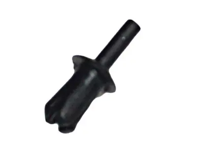 MGA 954572 Davlumbaz Klipsi   Opel   Astra F / 1719242 1719242