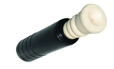 MGA 952682 Arka Amortisör Süspansiyon Takoz  Ford   Focus Cmax 04-  4M515K570AA 4M515K570AA