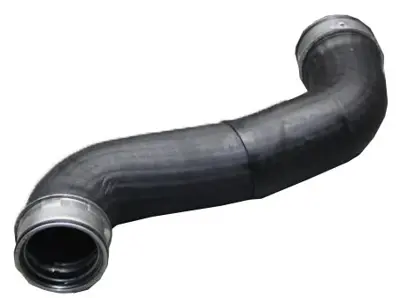 MGA 961454 Hortum Turbo Intercooler  Mercedes   211  2115283782 2115283782