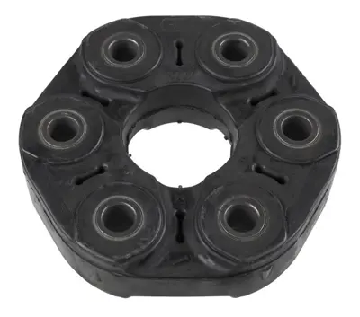 LEMFORDER 4506801 Saft Takozu Bmw G20 26119895600