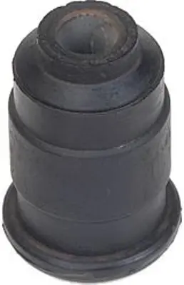 RAPRO 59882 Burc Salincak Kucuk  Fiat Uno  59882 7673581