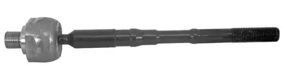 VOTTO 41-21301 Rot Mili R/L Nissan: X-Trail 14>  D85214BA0A
