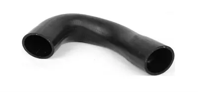 MGA 964055 Turbo Hortumu   Audi   A4 1,8 2005/2013 8K0145709H