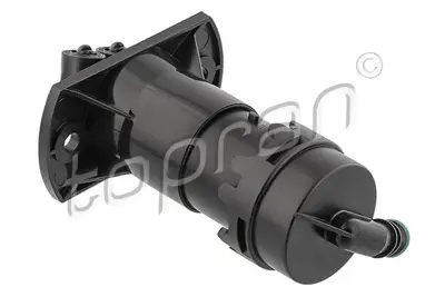 TOPRAN 114268001 Sag Far Yikama Jeti Audi A6 05-11 4F0955102