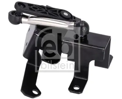Febi Bilstein 184616 Arka Far Seviye Ayar Sensoru Ayakli Vw 1K0941273E