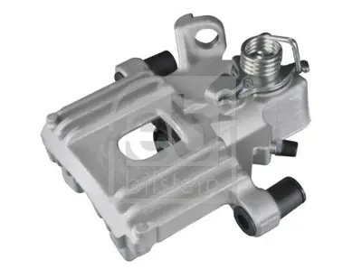 Febi Bilstein 178172 Fren Kaliperi Arka Sol Mini 34216757247