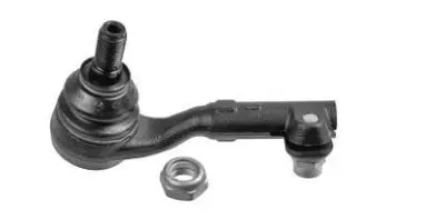 VOTTO 30-14204 Rot Basi On Sol Bmw 3 E90-E92 4×4/ X1 E84 X Drive 2005 / 2015 32106769073 32106769073