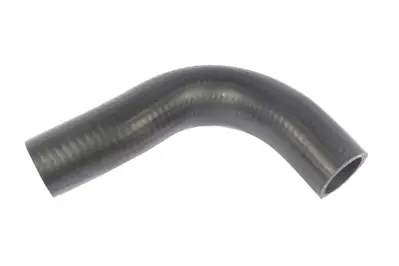 MGA 962952 Hortum Radyator Ust-Subaru  Forester 99/08  2.5    962952 45169FC020