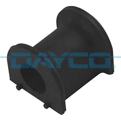 DAYCO DSS1886 On Viraj Demir Lastigi-24mm Vw Transporter 03-19 7H5411313B