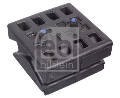 Febi Bilstein 102145 Makas Takozu Ust Mercedes Sprinter A9063221019