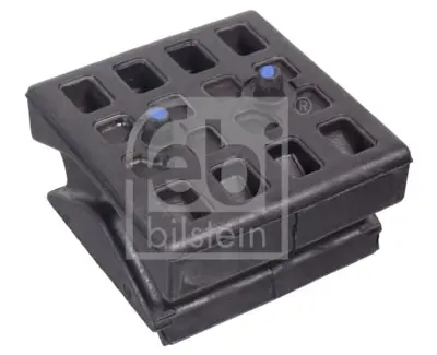 Febi Bilstein 102145 Makas Takozu Ust Mercedes Sprinter A9063221019