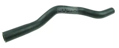 RAPRO 38151 Kalorifer Hortumu Chevrolet   Aveo 1.4-1.6 04-08 95211454