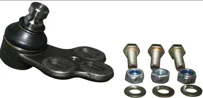 VOTTO 26-04101 Sol Rotil Audi 80 92-96 8A0407365