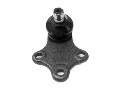 VOTTO 12-07100 Rotil 16mm  Peugeot   306  1207100 07100 364044