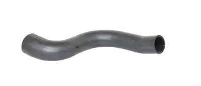 MGA 964264 Turbo Hortumu   Land Rover   Range Rover 3.6 Tdi 2007/2012 PNH500510 PNH500510