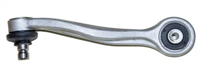 VOTTO 26-07624 Sol On Ust Egri Kol Audi A8 10-17 4H0407509F