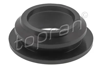 TOPRAN 116298001 Cam Su Deposu Conta Vag Tum Modeller 7M0919382.