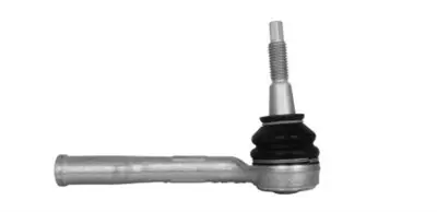 VOTTO 14-02207 Rotbasi Sag  Opel   Astra K 2015/06/  39008083 39008083