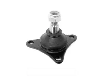 VOTTO 22-03100 Rotil Ust Buyuk  Mercedes   W115  1153330827 1153330827