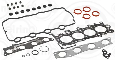 ELRING 522.291 Ust Tk Conta Honda 06110-PWA-020