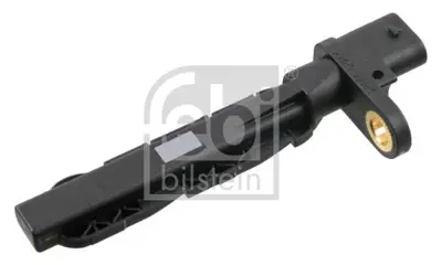 Febi Bilstein 193643 Krank Devir Sensoru Vw Audi 059906433E