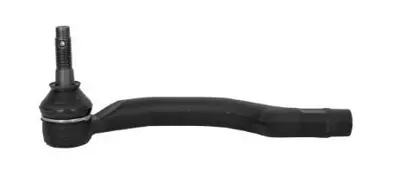 VOTTO 29-10201 Rotbasi Sol  Mazda   6     2007/  GS1D32290 GS1D32290