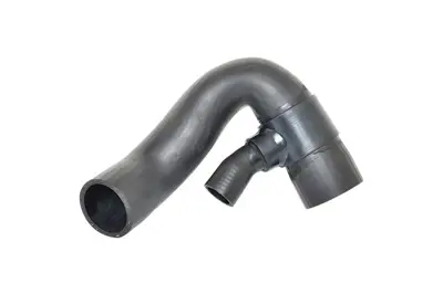 MGA 964076 Turbo Hortumu   Audi   A4 1,8 2005/2013 8E0145832S 8E0145832S