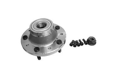 Valeo 502543 Arka Teker Poryası (Bılyalı) Transıt V362 Custom 12> KTBK211A049AA 762555 4329066SX VKBA7030 198285 RKB2845 2207482 302906 15498044S BWK1460
