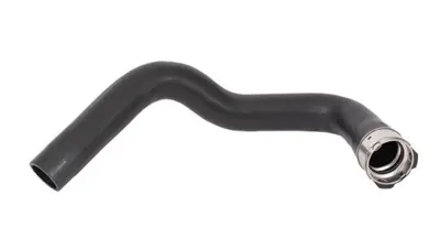 MGA 964800 Turbo Giris Hortumu-Nissan  Qashqai +2   1.6 Dci  14-/  14463BB50B 14463BB50B