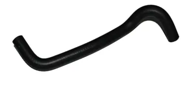 MGA 962710 Hortum Kalorifer  Mitsubishi   L200 2.5d 88/  MB380854 MB380854