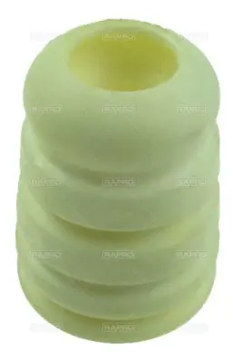 RAPRO 51589 Amortisor Ara Yatak Takozu Peugeot  301 / Citroen  C-Elysee 1.2vti 1.6hdi 1.6vti Eb2m-Dv6ted-Ec5 1609849080 1609849080