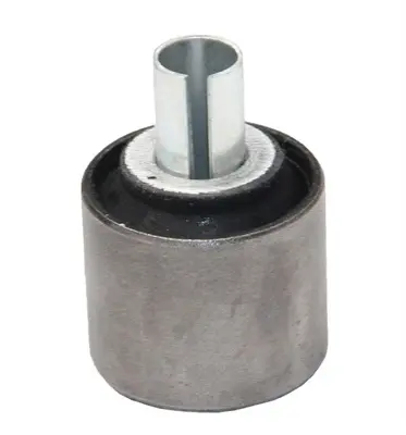 VOTTO 22-06700 Burc R/L  Mercedes Benz   190 W201 1982/10/1993/08  1243528665 1243528665