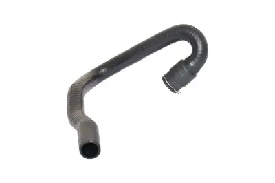 MGA 963623 Kalorifer Hortumu  Peugeot   206 2.0 Hdi 96/13 131700 131700