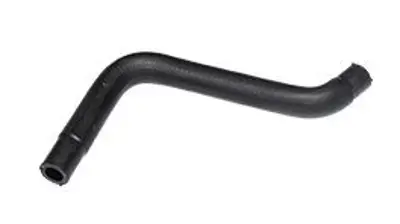 MGA 964636 Direksiyon Pompa Hortumu-Hyundai  Elantra  2.0  2001/2006  575302D000 575302D000