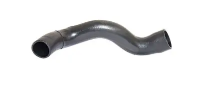 MGA 964074 Turbo Hortumu   Audi   A6 2 2004/2011 4F0145738AG 4F0145738AG