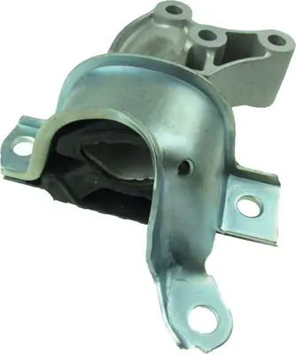 RAPRO 51564/O Motor Takozu Lancia Ypsilon Ii 1.2 8v 11/ 51910242